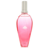 Escada Sorbetto Rosso by Escada - Eau De Toilette Spray (Limited Edition Unboxed) 3.3 oz