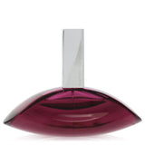 Euphoria by Calvin Klein - Eau De Parfum Spray (Unboxed) 3.3 oz