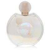 Forever Elizabeth by Elizabeth Taylor - Eau De Parfum Spray (unboxed) 3.3 oz