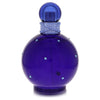 Fantasy Midnight by Britney SpearsEau De Parfum Spray (Tester) 3.4 oz