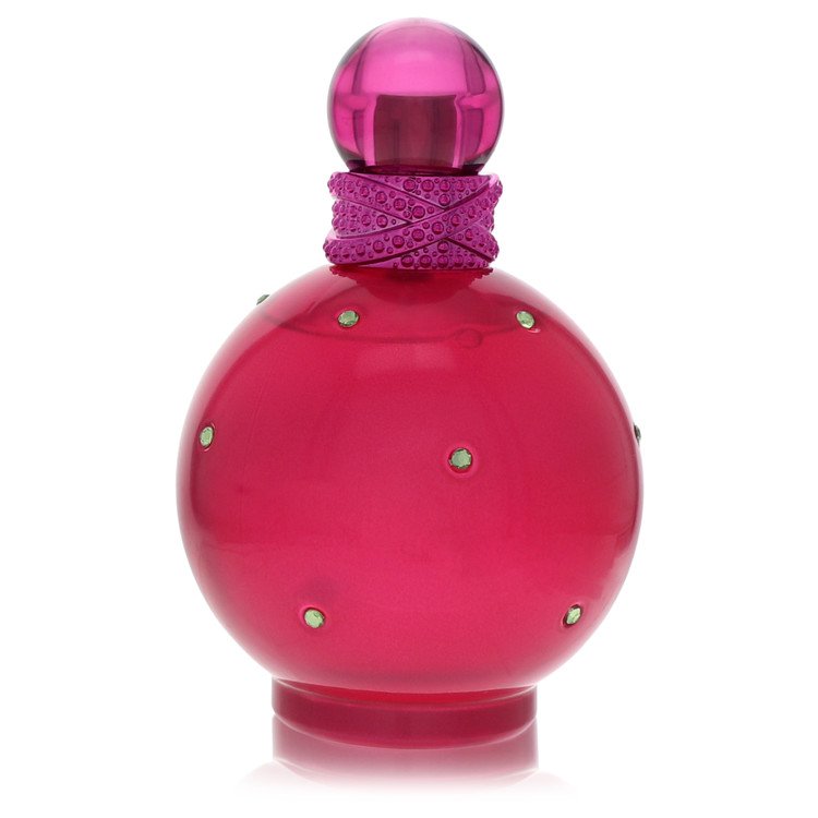 Fantasy by Britney Spears - Eau De Parfum Spray (unboxed) 3.4 oz