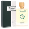 Faconnable L'Original by FaconnableEau De Toilette Spray 3 oz