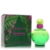 Jungle Fantasy Britney Spears by Britney SpearsEau De Toilette Spray 3.4 oz