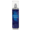 Fantasy Midnight by Britney SpearsBody Mist 8 oz