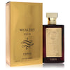 Fariis Wealthy Club von Fariis ParfumEau de Parfum Spray 3,4 oz