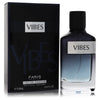 Fariis Vibes by Fariis ParfumEau de Parfum Spray 3,4 oz