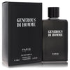 Fariis Generous Di Homme von Fariis ParfumEau de Parfum Spray 3,4 oz