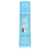 Fila Fresh von FilaBody Spray 8,4 oz