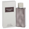 Abercrombie &amp; Fitch First Instinct Extreme Eau de Parfum Spray, 50 ml