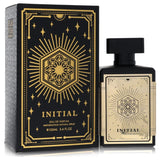 Flavia Initial by Flavia - Eau De Parfum Spray 3.4 oz