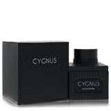 Flavia Cygnus by Flavia - Eau De Parfum Spray 3.4 oz
