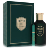 Flavia Privee No 11 by Flavia - Eau De Parfum Refillable Spray 3.4 oz