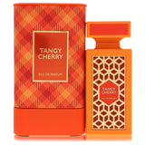 Flavia Tangy Cherry by Flavia - Eau De Parfum Spray 3.0 oz
