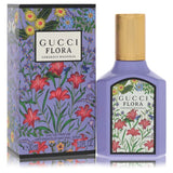 Flora Gorgeous Magnolia by Gucci - Eau De Parfum Spray 1.0 oz