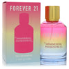 Forever 21 – Schimmernde Passionsfrucht von Forever 21 – Eau de Parfum Spray, 100 ml