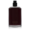 Fortis by Liquides ImaginairesEau De Parfum Spray (Tester) 3.3 oz