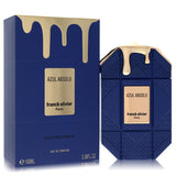 Franck Olivier Azul Absolu by Franck Olivier - Eau De Parfum Spray 3.38 oz