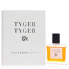 Francesca Bianchi Tyger Tyger by Francesca BianchiExtrait De Parfum Spray (Unisex) 1 oz