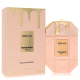 Franck Olivier Candy Kiss by Franck Olivier - Eau De Parfum Spray 3.38 oz
