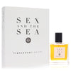 Francesca Bianchi Sex And The Sea von Francesca BianchiExtrait De Parfum Spray (Unisex) 1 oz