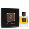 Franck Boclet Tonka by Franck BocletEau De Parfum Spray (Unisex) 3.4 oz