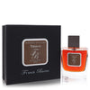 Franck Boclet Tobacco by Franck BocletEau De Parfum Spray 3.3 oz