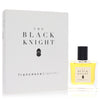 Francesca Bianchi The Black Knight von Francesca Bianchi Extrait De Parfum Spray (Unisex) 1 oz