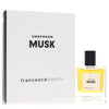 Francesca Bianchi Unspoken Musk by Francesca BianchiExtrait De Parfum Spray (Unisex) 1 oz