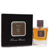 Franck Boclet Jasmin by Franck BocletEau De Parfum Spray (Unisex) 3.3 oz