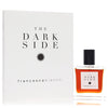 Francesca Bianchi The Dark Side von Francesca BianchiExtrait De Parfum Spray (Unisex) 1 oz