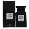 Fucking Fabulous by Tom FordEau De Parfum Spray 3.4 oz