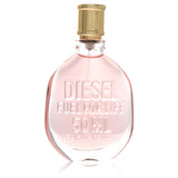 Fuel For Life by Diesel - Eau De Parfum Spray (Unboxed) 1.7 oz
