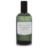 Grey Flannel by Geoffrey Beene - Eau De Toilette Spray (unboxed) 4 oz