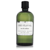 Grey Flannel by Geoffrey Beene - Eau De Toilette (unboxed) 8 oz