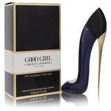 Good Girl by Carolina Herrera - Eau De Parfum Spray 1 oz