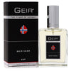 Geir by Geir NessEau De Parfum Spray 1.7 oz