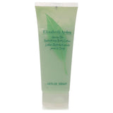 Green Tea by Elizabeth Arden - Body Lotion 6.8 oz