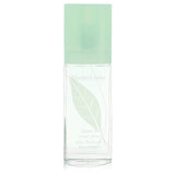 Green Tea by Elizabeth Arden - Eau De Parfum Spray (unboxed) 1 oz