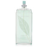 Green Tea by Elizabeth Arden - Eau Parfumee Scent Spray (Tester) 3.4 oz