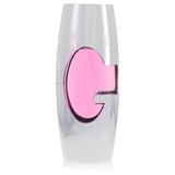 Guess (New) by Guess - Eau De Parfum Spray (unboxed) 2.5 oz