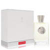 Giardino Benessere Cotton Flower by Giardino BenessereEau De Parfum Spray (Unisex) 3.4 oz