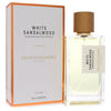 Goldfield &amp; Banks White Sandalwood von Goldfield &amp; Banks Parfümspray (Unisex) 3,4 oz