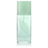 Green Tea by Elizabeth Arden - Eau Parfumee Scent Spray (unboxed) 3.4 oz