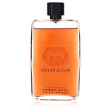 Gucci Guilty Absolute by Gucci - Eau De Parfum Spray (unboxed) 3 oz