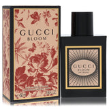 Gucci Bloom Intense by Gucci - Eau De Parfum Spray 1.7 oz