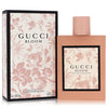 Gucci Bloom von GucciEau De Toilette Spray 3,3 oz