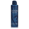 Guess Seductive Homme Blue von GuessBodyspray 6 oz