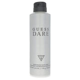 Guess Dare by Guess - Deodorant Spray 6 oz