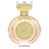 Guess Bella Vita by Guess - Eau De Parfum Spray (Tester) 1.7 oz