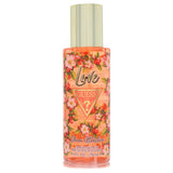 Guess Love Sheer Attraction by Guess - Fragrance Mist 8.4 oz